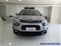 CITROEN C4 CACTUS BlueHDi 100 S&S Shine