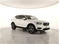 VOLVO XC40 RECHARGE HYBRID T5 Recharge Plug-in Inscription