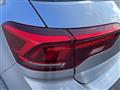 VOLKSWAGEN T-ROC 2.0 TDI SCR Life