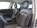 FIAT 500X 1.3 MultiJet 95 CV Business