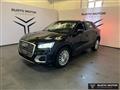 AUDI Q2 1.6 TDI Design