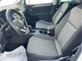 VOLKSWAGEN Tiguan 2.0 TDI Style BMT