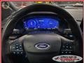 FORD PUMA Hybrid 1.0 ECOBOOST 125 CV S&S ST-Line X