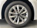 AUDI A3 SPORTBACK A3 SPB 35 TFSI S tronic Business