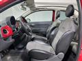 FIAT 500C C 1.3 Multijet 16V 95CV Lounge