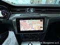 VOLKSWAGEN PASSAT 2.0 TDI 190 CV 4MOTION DSG BMT"FULL LED"RADAR"