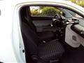 TOYOTA IQ 1.0 Sol