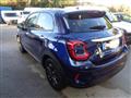 FIAT 500X 1.3 MultiJet 95 CV Club