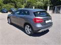 MERCEDES CLASSE GLA Business GLA 200 D