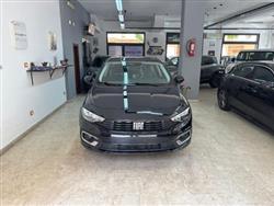 FIAT TIPO 4 PORTE 1.6 Mjt S&S 4 porte