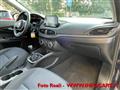 FIAT TIPO 1.3 Mjt S&S 5 porte City Life