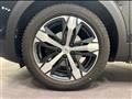 PEUGEOT 3008 1.2 130 CV EAT 8 PURETECH GT LINE