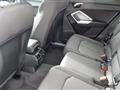 AUDI Q3 35 TFSI S tronic Business Advanced