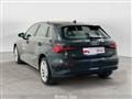 AUDI A3 SPORTBACK A3 SPB 30 TDI Business