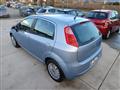 FIAT Grande Punto 1.2 5 porte