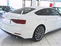 AUDI A5 SPORTBACK SPB 40 g-tron S tronic Sline PROMO LAST MINUTE