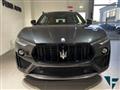 MASERATI LEVANTE MY24 3.8 V8 580 CV AWD Ultima