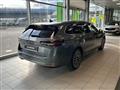 SKODA SUPERB 2.0 TDI DSG Wagon Laurin&Klement