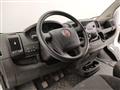 FIAT DUCATO 30 CH1 2.3 mjt 120cv E6d-temp