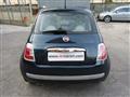 FIAT 500 1.3 Multijet Lounge * 135.000 KM REALI *