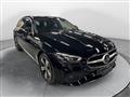 MERCEDES CLASSE C CABRIO Classe C-S206 SW 2021 C SW 200 d mhev Sport auto