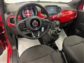 FIAT 500 (2015-->) -  1.0 Hybrid Dolcevita