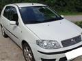 FIAT PUNTO Classic 1.2