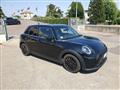 MINI MINI 5 PORTE 1.5 Cooper Classic 5 porte