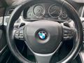 BMW SERIE 5 TOURING d xDrive 258CV Touring Luxury TETTO PANORAMICO