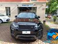 LAND ROVER RANGE ROVER EVOQUE 2.0 TD4 180 CV 5p. HSE AUTOMATICO