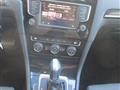 VOLKSWAGEN GOLF 1.6 TDI 110 CV 5p. Highline