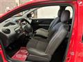 RENAULT Twingo 1.2 16V LEV Dynamique