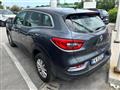 RENAULT KADJAR 1.5 Blue dCi Life FAP