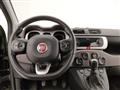 FIAT PANDA 0.9 t.air t. Cross 4x4 s&s 85cv