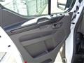 FORD TRANSIT CUSTOM Transit Custom 320 2.0 TDCi 130 PC Furgone Trend