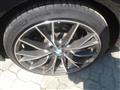 BMW Serie 3 Touring 318d Touring Business Advantage aut.