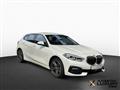 BMW Serie 1 118d 5p. Luxury