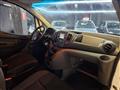 NISSAN NV200 1.5 dCi 110CV Furgone