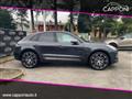 PORSCHE MACAN T 2.0 LED/Camera/Tetto/Navi/Pelle/Sport Chrono