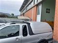 FIAT Strada SOLO   HARD TOP  PICK UP