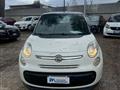 FIAT 500L 0.9cc 105cc SENS PARK CRUISE CERCHI LEGA USB/MP3