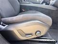 VOLVO XC60 2.0 B4 BUSINESS PLUS AWD GEARTRONIC