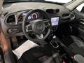 JEEP RENEGADE e-HYBRID My23 Limited 1.6 Multijet Ii 130 Cv E6.4