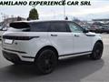 LAND ROVER RANGE ROVER EVOQUE 2.0D I4 150 CV AWD Auto R-Dynamic S