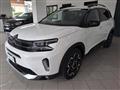 CITROEN C5 AIRCROSS BlueHDi 130 S&S EAT8 Shine