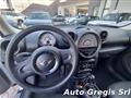 MINI COUNTRYMAN 1.6 Cooper Cambio Aut. - Garanzia fino 24 mesi