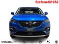 OPEL GRANDLAND X 1.5 diesel Ecotec Start&Stop aut. Innovation