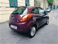 FORD KA+ 1.2 8V 69CV