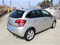 CITROEN C3 1.4 vti Exclusive (exclusive style)