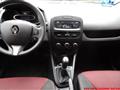 RENAULT CLIO 1.2 75 CV 5 porte OK NEOPATENTATI